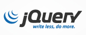 jQuery